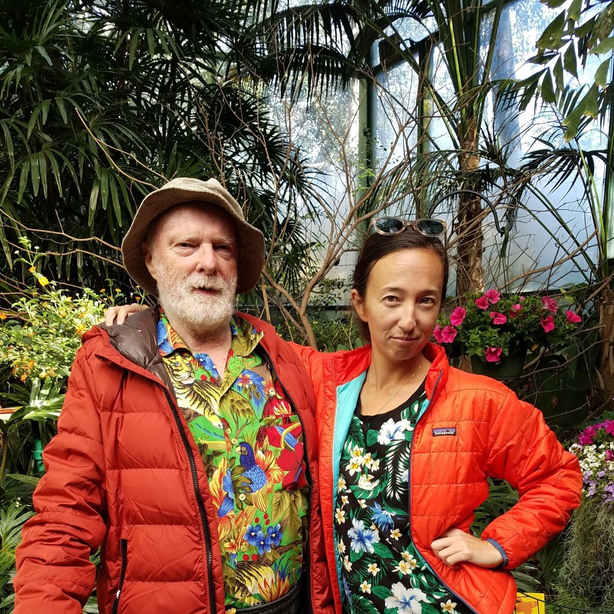 Minutes and Lifetimes