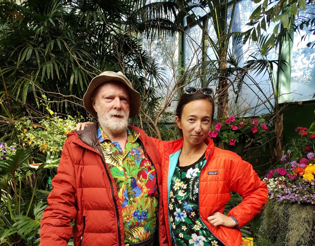 Minutes and Lifetimes