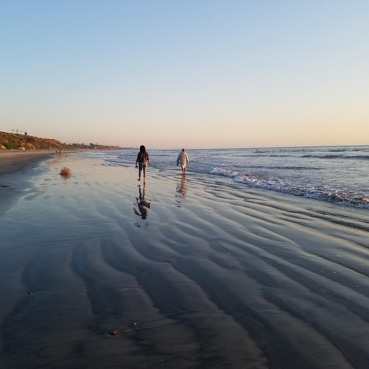 Cultivating empathy: Metta&nbsp;Meditation