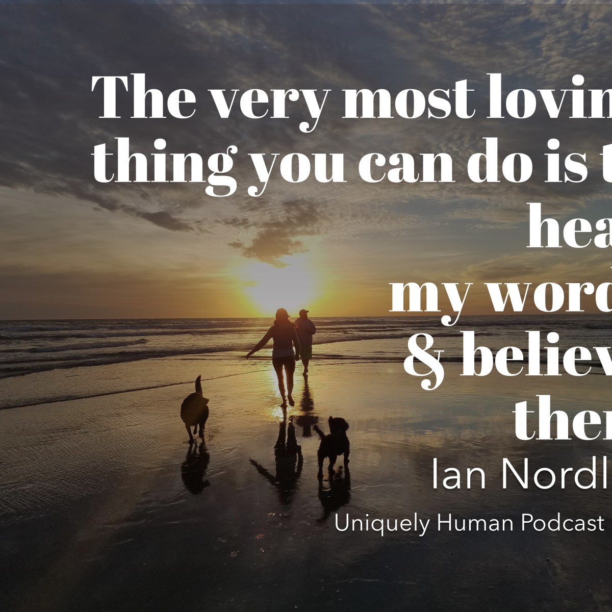 Quote for the&nbsp;month