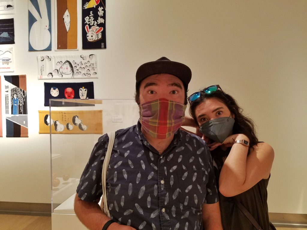 Leo in Bloom,&nbsp;reimagined