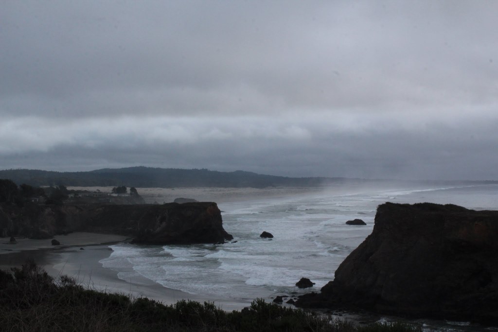 Anxiety, Depression, &&nbsp;Self-Sabotage