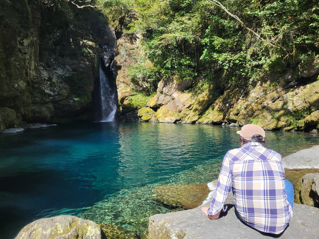 Welcome to the April&nbsp;Issue!