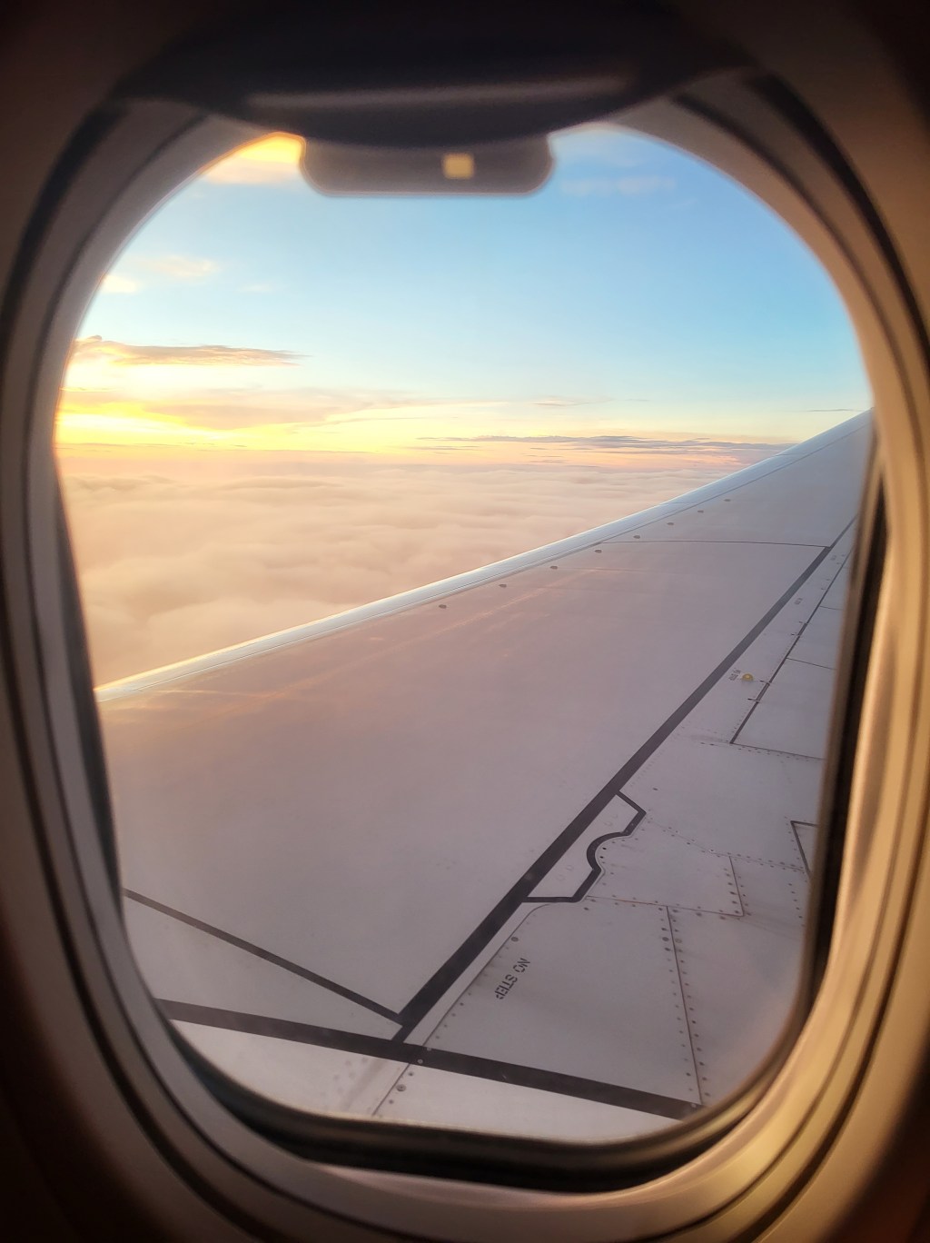 Traveling the World as an Autistic, by Swarit&nbsp;Gopalan