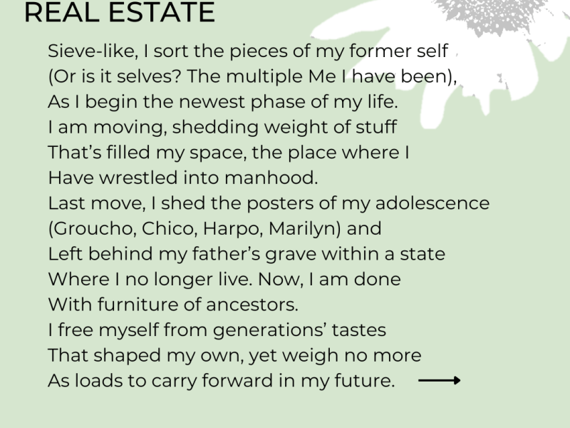 Real Estate – Nick&nbsp;Pentzell